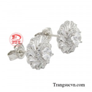 Sản phẩm đảm bảo uy tín chất lượng 