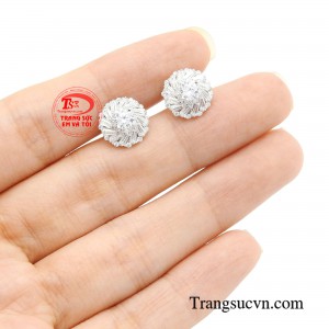 Nhận chế tác theo yêu cầu 