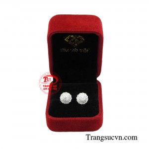 Giao hàng toàn quốc 