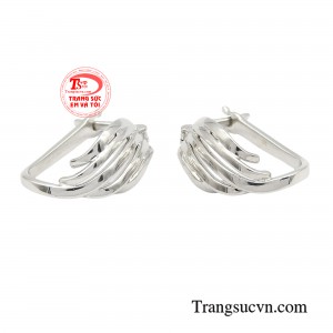 Sản phẩm đảm bảo uy tín chất lượng 