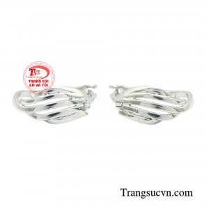 Nhận chế tác theo yêu cầu 