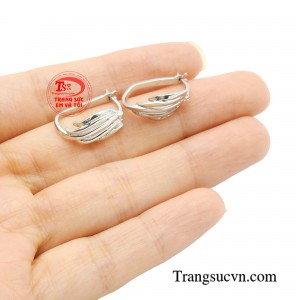 Giao hàng toàn quốc 