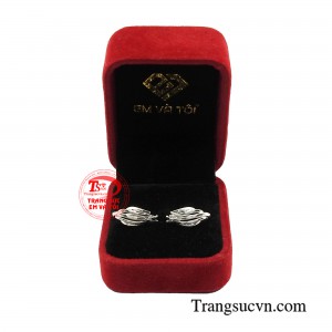 Thanh toán an toàn 