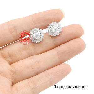 Sản phẩm đảm bảo uy tín chất lượng 