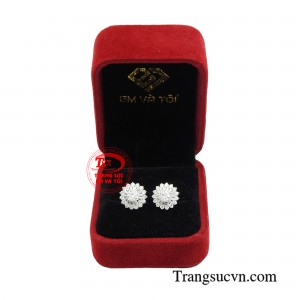 Nhận chế tác theo yêu cầu 