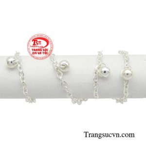 Sản phẩm đảm bảo uy tín chất lượng