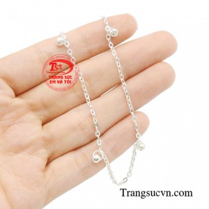 Nhận chế tác theo yêu cầu