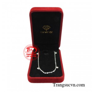 Giao hàng toàn quốc