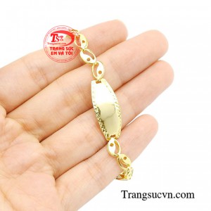 Sản phẩm đảm bảo uy tín chất lượng