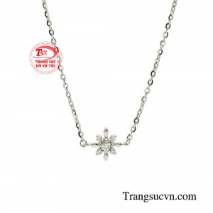 Sản phẩm đảm bảo uy tín chất lượng 