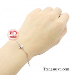 Nhận chế tác theo yêu cầu 