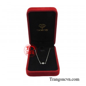 Giao hàng toàn quốc 