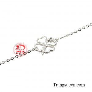 Sản phẩm đảm bảo uy tín chất lượng 