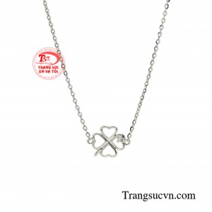 Nhận chế tác theo yêu cầu 