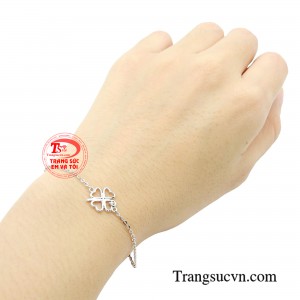 Giao hàng toàn quốc 