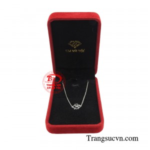 Thanh toán an toàn 