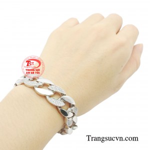 Sản phẩm đảm bảo uy tín chất lượng