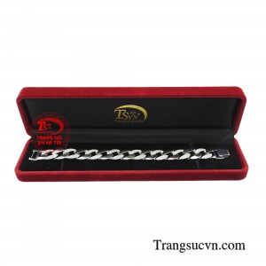 Nhận chế tác theo yêu cầu