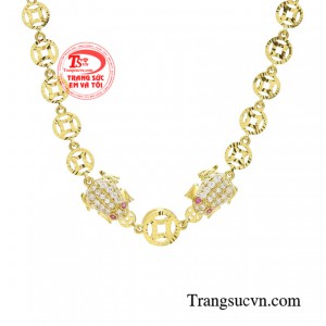 Nhận chế tác theo yêu cầu 