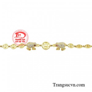 Sản phẩm đảm bảo uy tín chất lượng 