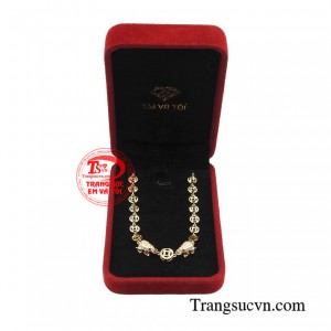 Thanh toán an toàn 