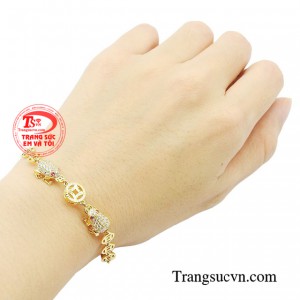 Giao hàng toàn quốc 