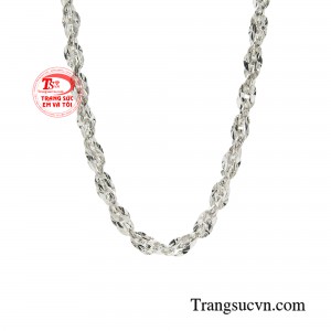 Nhận chế tác theo yêu cầu