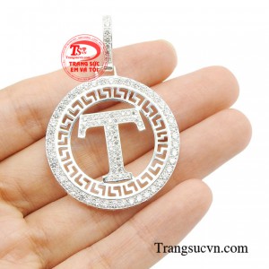Sản phẩm đảm bảo uy tín chất lượng