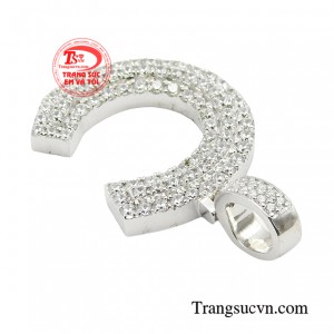 Sản phẩm đảm bảo uy tín chất lượng 