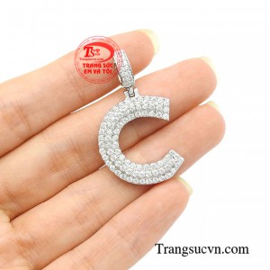 Nhận chế tác theo yêu cầu 