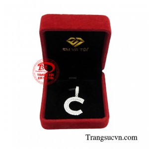 Giao hàng toàn quốc 