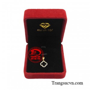 Nhận chế tác theo yêu cầu 