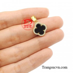 Sản phẩm đảm bảo uy tín chất lượng 