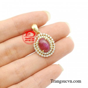 Nhận chế tác theo yêu cầu