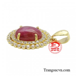 Sản phẩm đảm bảo uy tín chất lượng