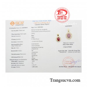 Thanh toán an toàn