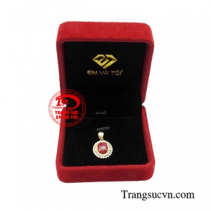 Giao hàng toàn quốc