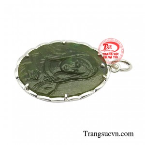 Sản phẩm đảm bảo uy tín chất lượng 