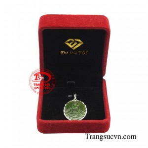 Giao hàng toàn quốc 