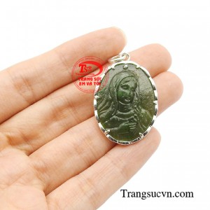 Nhận chế tác theo yêu cầu 