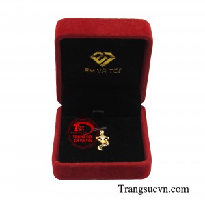 Nhận chế tác theo yêu cầu