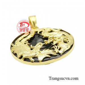 Sản phẩm đảm bảo uy tín chất lượng