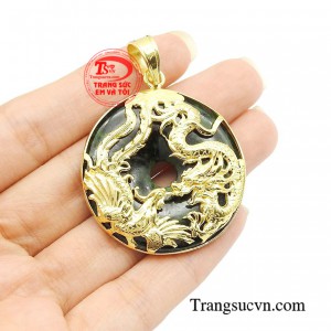 Nhận chế tác theo yêu cầu