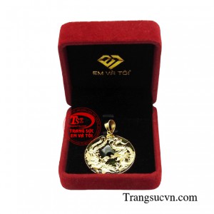 Giao hàng toàn quốc