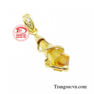 Nhận chế tác theo yêu cầu