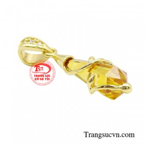 Sản phẩm đảm bảo uy tín chất lượng