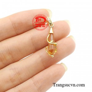 Giao hàng toàn quốc