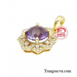 Đồng thời sản phẩm mang một vẻ đẹp tinh tế, sang trọng, đẳng cấp và khác biệt. 