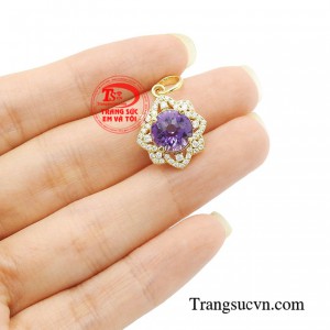 Nhận chế tác theo yêu cầu 