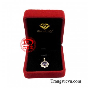 Giao hàng toàn quốc 